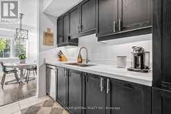 102 - 42 FERNDALE DRIVE S Barrie