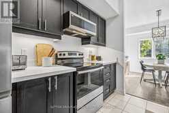 102 - 42 FERNDALE DRIVE S Barrie