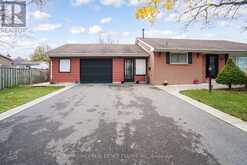 86 WINDERMERE COURT Brampton