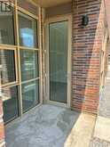 102 - 1787 ST. CLAIR AVENUE W Toronto