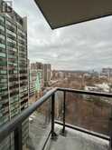 1511 - 308 JARVIS STREET Toronto