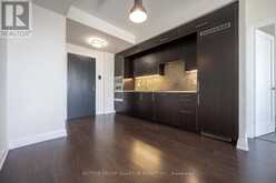 2922 - 5 SHEPPARD AVENUE E Toronto