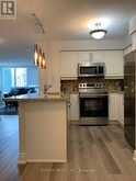 626 - 25 GREENVIEW AVENUE Toronto