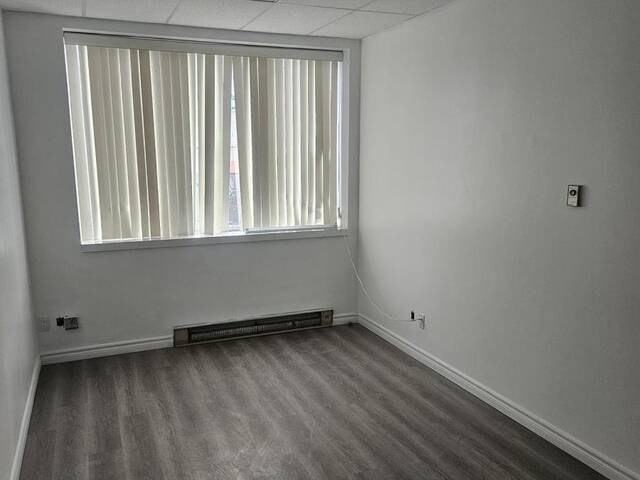 1G - 230 HARWOOD AVENUE S Ajax Ontario