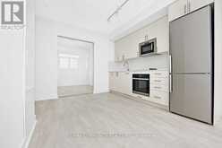 302 - 2545 SIMCOE STREET N Oshawa