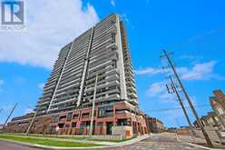 302 - 2545 SIMCOE STREET N Oshawa