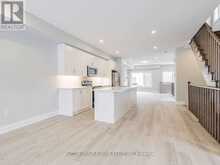 1479 PURCHASE PLACE Innisfil