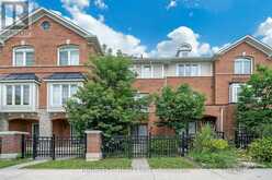 38 BEEHIVE LANE Markham