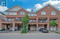 38 BEEHIVE LANE Markham