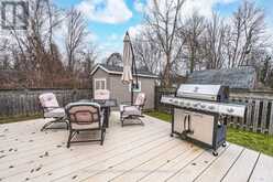 2501 HOLIDAY WAY Innisfil