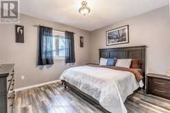 2501 HOLIDAY WAY Innisfil