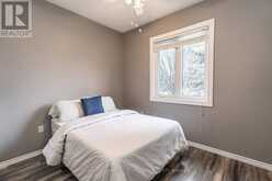 2501 HOLIDAY WAY Innisfil