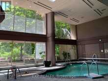 1103 - 50 EGLINTON AVENUE W Mississauga