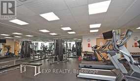 1103 - 50 EGLINTON AVENUE W Mississauga