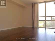 1103 - 50 EGLINTON AVENUE W Mississauga