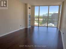 1103 - 50 EGLINTON AVENUE W Mississauga