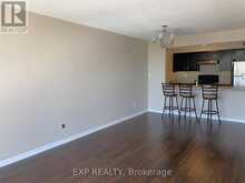 1103 - 50 EGLINTON AVENUE W Mississauga