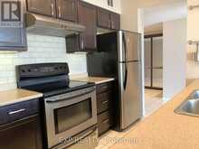 1103 - 50 EGLINTON AVENUE W Mississauga