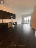 521 - 4055 PARKSIDE VILLAGE DRIVE Mississauga