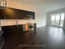 521 - 4055 PARKSIDE VILLAGE DRIVE Mississauga