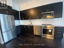 521 - 4055 PARKSIDE VILLAGE DRIVE Mississauga