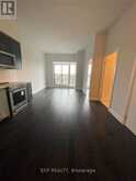 521 - 4055 PARKSIDE VILLAGE DRIVE Mississauga