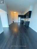 521 - 4055 PARKSIDE VILLAGE DRIVE Mississauga