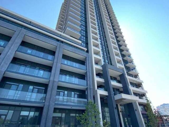 521 - 4055 PARKSIDE VILLAGE DRIVE Mississauga Ontario