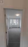 82 - 461 BLACKBURN DRIVE Brant