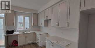 82 - 461 BLACKBURN DRIVE Brant