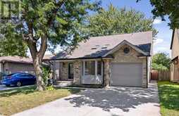 MAIN - 3418 DEERBROOK DRIVE Windsor