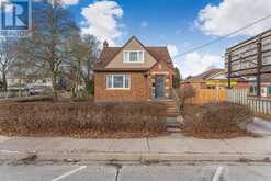 437 NIAGARA STREET Welland