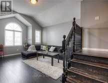 640 ACTIVA AVENUE Kitchener