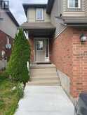 640 ACTIVA AVENUE Kitchener