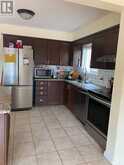 640 ACTIVA AVENUE Kitchener