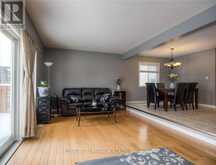 640 ACTIVA AVENUE Kitchener