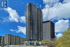 420 - 585 BLOOR STREET E Toronto