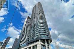 420 - 585 BLOOR STREET E Toronto