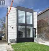 1256 BROADVIEW AVENUE Toronto