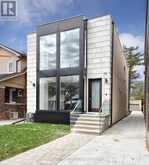 1256 BROADVIEW AVENUE Toronto