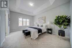 5 NOCTURNE AVENUE Vaughan