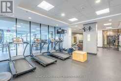 808 - 2910 HIGHWAY 7 ROAD W Vaughan