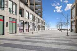 1201 - 2060 LAKESHORE ROAD Burlington