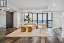 1201 - 2060 LAKESHORE ROAD Burlington