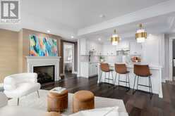 1201 - 2060 LAKESHORE ROAD Burlington