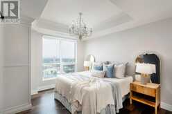 1201 - 2060 LAKESHORE ROAD Burlington