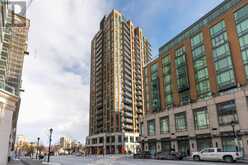 1201 - 2060 LAKESHORE ROAD Burlington