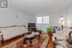 1206 - 1100 CAVEN STREET Mississauga