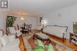 1206 - 1100 CAVEN STREET Mississauga