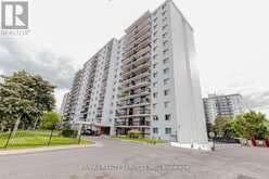 1206 - 1100 CAVEN STREET Mississauga